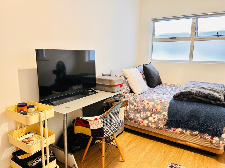 3 Bedroom Property for Sale in Mouille Point Western Cape